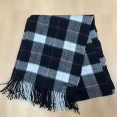 アーバンリサーチSonny Label　チェックマフラー