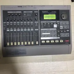 Item thumbnail for item ba4c6c0e-6a04-4d6f-9ee0-6372b9575b15