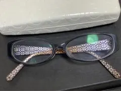 Item thumbnail for item 55ced2b5-11e1-41a7-82e8-45ff3cdc53f4