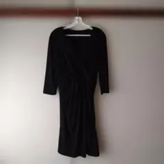 Item thumbnail for item c991e747-a7c0-4c0c-aa5c-1744ecb21500