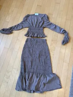 Item thumbnail for item 4c5e4327-b2c2-4265-97e2-fea2021ad924