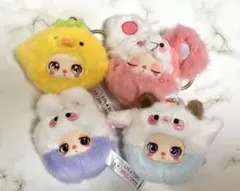 コズエ様 リクエスト 2点 まとめ商品