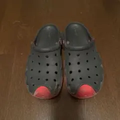 Item thumbnail for item 87c6c23d-19a6-46ba-98af-1d1dd675d699