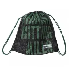 Item thumbnail for item 523dc960-b5aa-462e-8407-eec5cd8ef195