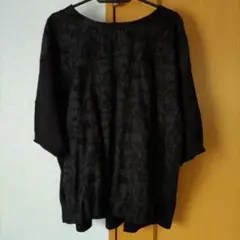 Item thumbnail for item 06964f2c-508d-4ba2-990e-fc68900d2505