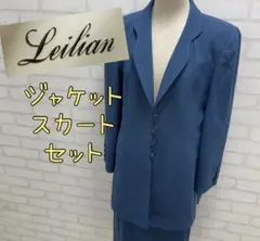 tpim-.-mrm様 リクエスト 2点 まとめ商品