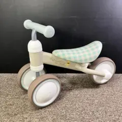 2026年最新】三輪車 プーさんの人気アイテム - メルカリ