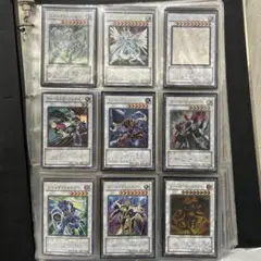 未開封】遊戯王 25th アートコレクション 3BOX シュリンク付 - メルカリ