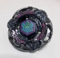 美品】メタルファイトベイブレード グラビティペルセウス85DS ランブー
