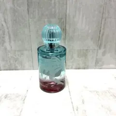 【限定品】 インテグレート マイポシビリティー アナ雪 香水 40mlのサムネイル
