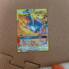 2026年最新】ポケモン三鳥の人気アイテム - メルカリ