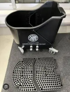 2025年最新】神風コレクション バケツの人気アイテム - メルカリ