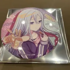 2025年最新】宵崎奏缶バッジの人気アイテム - メルカリ