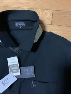 Item thumbnail for item 0c8b35e8-2c8b-4151-911a-344747155cbf