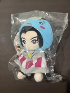 2026年最新】hey say jump マスコット 高木の人気アイテム - メルカリ