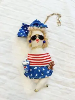 aco断捨離ワーママ♡おまとめ歓迎！様 リクエスト 2点 まとめ商品