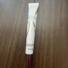 L'OCCITANE Terre de Lumiere ジェリーフレグランスのサムネイル