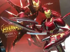 2026年最新】zdtoysの人気アイテム - メルカリ
