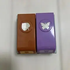 りっちゃん様 リクエスト 2点 まとめ商品