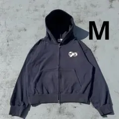 Item thumbnail for item 43c9d246-3b36-46c6-9165-1683f4e36976