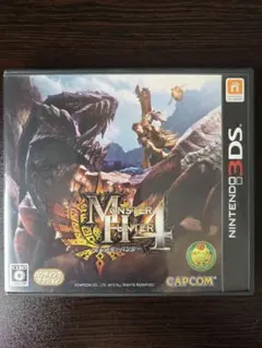 Item thumbnail for item aaade26f-a6ab-4883-a2d0-7b49f83f3010