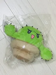 2026年最新】ぐちつぼ 限界の人気アイテム - メルカリ