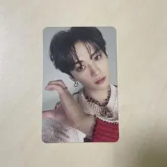 2026年最新】maxident リノの人気アイテム - メルカリ