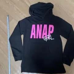 Item thumbnail for item 7cc8d660-0d85-4eeb-a1d4-ab4250c4c11c