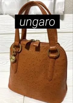 Item thumbnail for item b4521f73-941d-4667-9d8b-afafe3c4e3eb