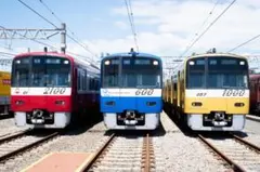 タロタロー様専用。
