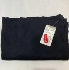 T/Rポンチ 黒 40cm トーカイ