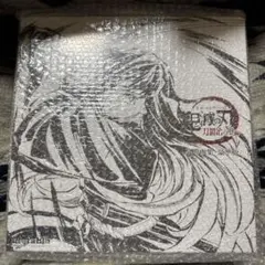 2026年最新】幕間画 時透無一郎の人気アイテム - メルカリ