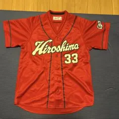 Item thumbnail for item 72635609-c612-4d17-a1bb-4f4431c33086