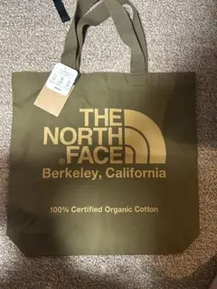 Item thumbnail for item 31d3fd8e-7057-4a93-a4e4-b6a03d9df5ac