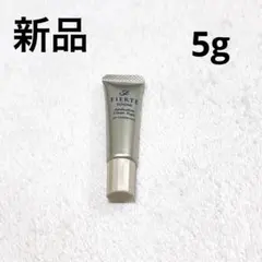 新品 ソワーニュ フィエルテ クリームサンプル 5g サンプル 試供品