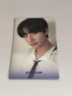 2026年最新】levanterの人気アイテム - メルカリ