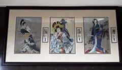 【超希少・完品級】中国切手 敦煌壁画 1〜6次 全シリーズ 公式アルバムセット 超希少・完品級】中国切手 敦煌壁画 1〜6次 全シリーズ 公式アルバム