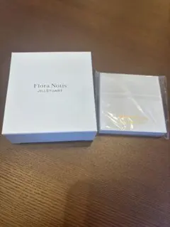 Item thumbnail for item fab5f36c-6af1-483e-8410-267137ec4951