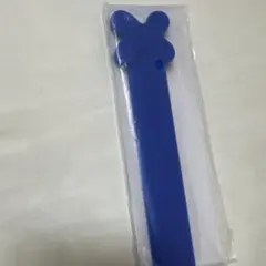 NiziU ニナ　うちわグリップ