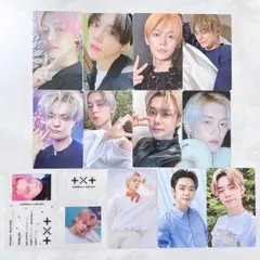 クレア【即買い歓迎】様 リクエスト 2点 まとめ商品