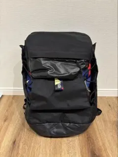 【限定】Nike バスケットボール　バックパック　カイリー　アービングモデル 限定】NIKE バスケットボール バックパック カイリー アービングモデル