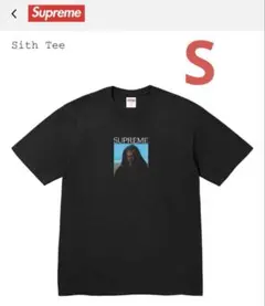 Supreme Sith Tee ブラック Mサイズ ダース・モール - メルカリ