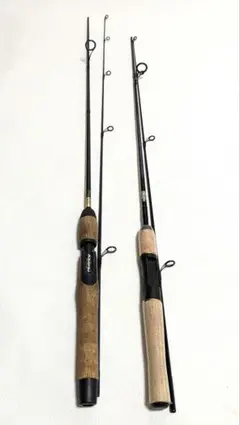 中古 RYOBI REGNOPLUS 2156ML レグノプラス リョービ 中古 RYOBI REGNOPLUS 2156ML レグノプラス リョービ - メルカリ