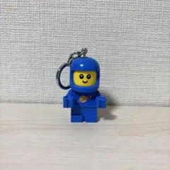 Item thumbnail for item 41e2d52c-417e-4768-b68e-86c5b9f402dd