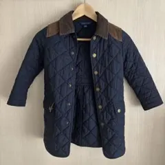 Ralph Lauren キルティングコート 5サイズ