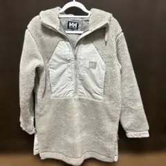 Item thumbnail for item 3d62a430-61c7-481d-9b3e-dcc4f9d2f9ab