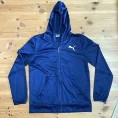 Item thumbnail for item 47bf4913-3c57-45f8-9b02-65ba3dc79546