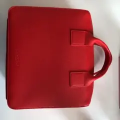ランコム クリスマスコフレ2020 おまけ付き