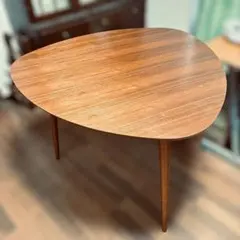 センターテーブル ダイニングテーブル