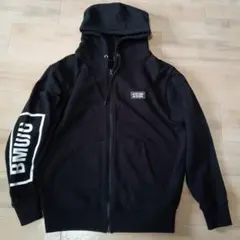 Item thumbnail for item 90966dd8-4a25-4a48-863a-19b69650d426